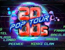 Para la empresa de entretenimiento es de suma importancia que el show cumpla con todos los estándares con el objetivo que lleve un concierto de alta calidad. ESPECIAL