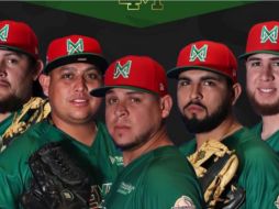 El diamante del Estadio La Rinconada será el escenario en donde Los Mochis se vean las caras contra los Tigres de Licey, equipo que acudirá a Venezuela en representación del beisbol dominicano. INSTAGRAM / verdesxsiempre