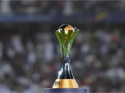 Han sido 16 los equipos mexicanos presentes en Mundiales de clubes, pero del 2006 al 2021 nunca habían faltado. ESPECIAL / FIFA