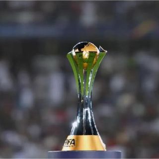 Un Mundial de Clubes sin equipo de la Liga MX