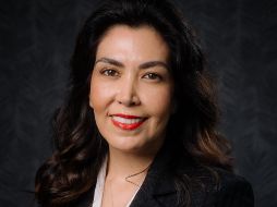   Yleana Leal es reconocida por ser una defensora visible y vocal de las iniciativas de Diversidad e Inclusión (D&I) de Brown-Forman. ESPECIAL