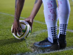 Algunos de los juegos podrán ser vistos en televisión de paga, otros en señal abierta, y algunos también serán transmitidos en las plataformas de streaming. IMAGO7