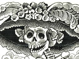 Efemérides: ¿Qué se conmemora hoy, 2 de febrero?