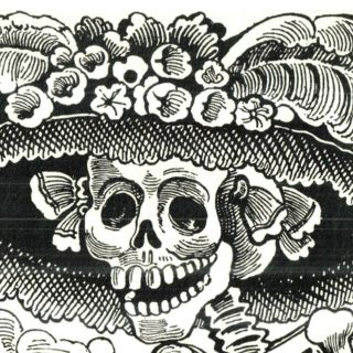 Efemérides: ¿Qué se conmemora hoy, 2 de febrero?