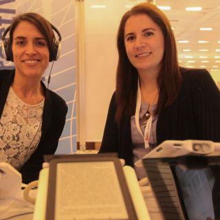 Voz Viva de la UNAM se digitaliza y es de uso libre