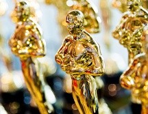 El próximo domingo 12 de marzo se llevarán a cabo los premios Oscar 2023. GETTY IMAGES ISTOCK