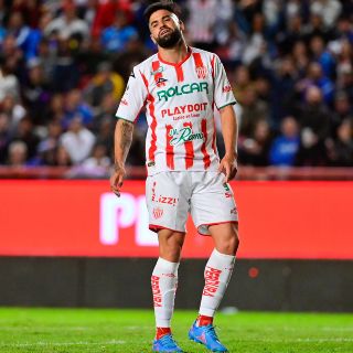 ¿Dónde ver EN VIVO el partido Necaxa vs Xolos?