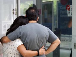 En caso de que la fecha límite de un pago corresponda a un día inhábil, éste podrá efectuarse al día hábil siguiente. EL INFORMADOR / ARCHIVO