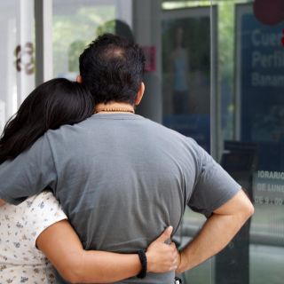 Recuerda, bancos no abren hoy por día feriado de febrero
