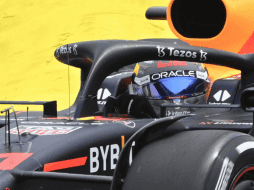 El evento está programado para iniciar a las 09:00 horas, tiempo de México. AFP / ARCHIVO