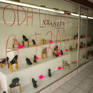 Apuestan a redensificación del Parque Morelos para impulsar la zona de Esteban Alatorre