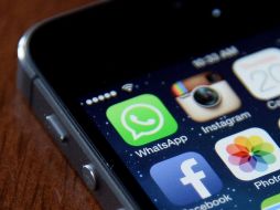 El significado de esta palabra no tiene nada que ver con algo negativo, sino todo lo contrario, lleva un mensaje de amor. EFE / ARCHIVO