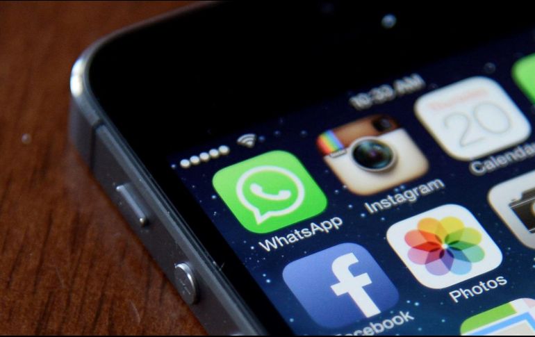 El significado de esta palabra no tiene nada que ver con algo negativo, sino todo lo contrario, lleva un mensaje de amor. EFE / ARCHIVO