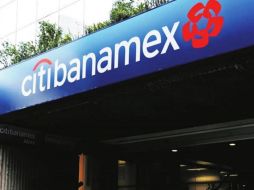 Hasta el momento no hay nada definido con los posibles compradores. SUN