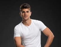 Javier Ponce da vida a 