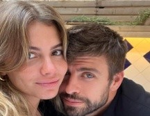 Los conductores mencionaron que a la farmacia se iba a pedir solo dos cosas, una prueba de COVID-19 o un test de embarazo, cosa que lo primero se descarta, pues después de la farmacia Piqué estuvo con sus hijos. INSTAGRAM / 3gerardpique