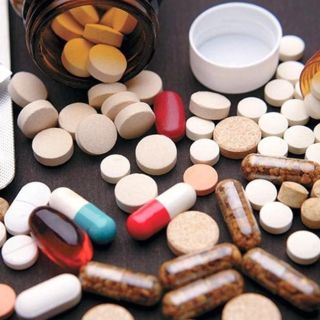 Llega reto Clonazepam a Jalisco y se intoxican cuatro menores