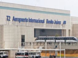 El decreto entra en vigor al día siguiente de su publicación en el Diario Oficial de la Federación. SUN