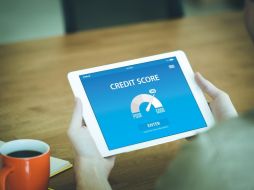 Solo puedes consultar una vez al año el Buró de Crédito. SUN