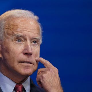 Efemérides: ¿Qué se conmemora hoy, 3 de febrero?