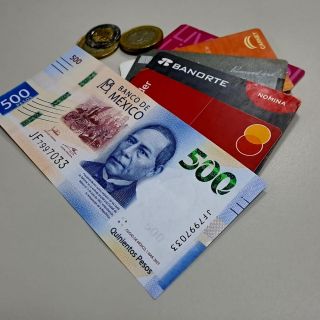 ¿Detectaste un error en tu registro? Así puedes reclamar en el Buró de Crédito