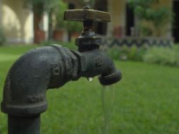 Ante cualquier duda o aclaración, el Siapa pone a disposición sus redes sociales. EL INFORMADOR / ARCHIVO