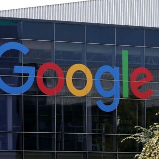 Trabajadores de YouTube Music protagonizan la primera huelga contra Google