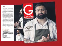 Gente Bien Jalisco: Edición del 3 de febrero 2023