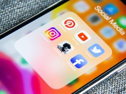 Estos son los retos más peligrosos y tontos que han surgido en las redes sociales