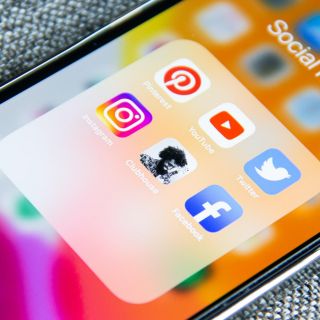 Estos son los retos más peligrosos y tontos que han surgido en las redes sociales