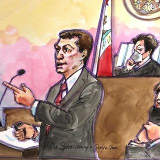 Jurado exculpa a Musk por tuits de 2018 sobre Tesla