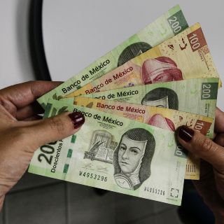 Cuesta de enero pega a más de un tercio de jaliscienses