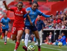 Con este resultado el Guadalajara llegó a un total de 13 puntos, número que es el resultado de cuatro victorias y un empate durante sus primeros cinco partidos de este semestre de la llamada liga rosa. IMAGO7