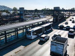 Algunos usuarios se quejan porque ahora pagan más y el servicio es más tardado. EL INFORMADOR/A. Navarro