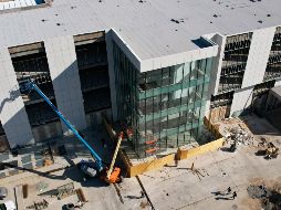 Por cáncer, ocho de cada 100 muertes en Jalisco