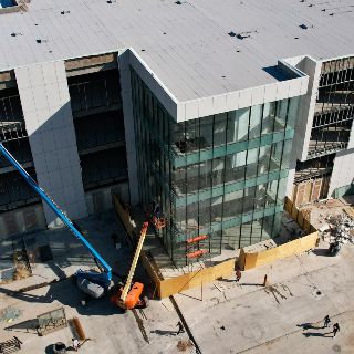 Por cáncer, ocho de cada 100 muertes en Jalisco