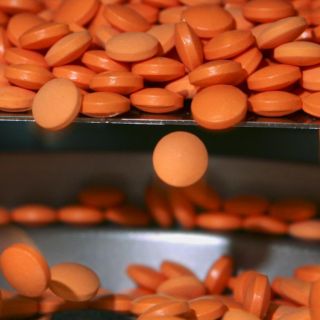 Australia, primer país en aprobar sustancias psicodélicas para uso médico