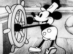Mickey Mouse es sin duda uno de los personajes mas populares de la cultura. ESPECIAL/ Disney+