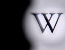 La blasfemia es un asunto sensible en Pakistán, de mayoría musulmana. AFP / ARCHIVO