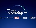 Disney+ ofrece gran contenido de series y películas exclusivas. ESPECIAL/ Disney+