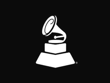 Los Grammy son uno de los premios más importantes. ESPECIAL/ Grammy