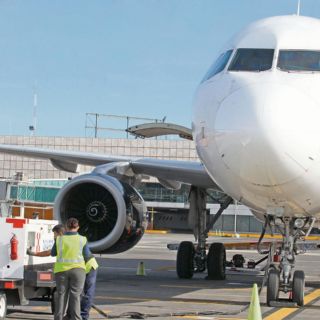 ¿Qué es la TUA y cuánto aumentará en 2023?