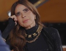 Trevi se sinceró sobre su pasado con Sergio Andrade. ESPECIAL