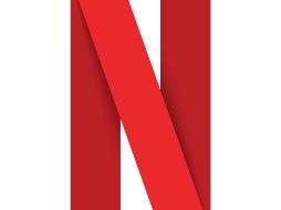 Netflix incluye series y películas cada semana a su catálogo. ESPECIAL/NETFLIX.