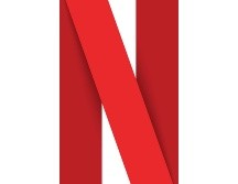 Netflix incluye series y películas cada semana a su catálogo. ESPECIAL/NETFLIX.