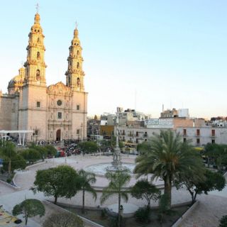 Turismo religioso impulsa economía tras la pandemia