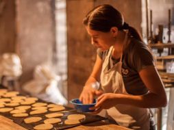 Panaderías de Guadalajara, tradición e identidad barrial