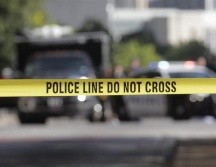 De los heridos, reportan a tres de ellos en estado grave. EFE/ARCHIVO