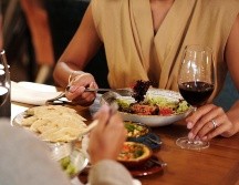 Restauranteros de Jalisco esperan que aumenten las ventas hasta 50% en este 14 de febrero. ESPECIAL