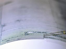 El terremoto en Turquía fue de magnitud 7.8 y fue seguido por otro sismo de 6.7. ESPECIAL